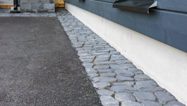 Best Driveway Paving Near Me  in Farmington, UT