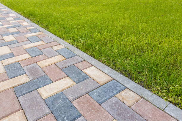 Best Driveway Paving Contractor  in Farmington, UT